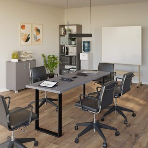 stół-konferencyjny-loft-grafit (6).jpg