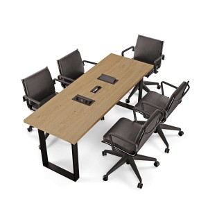 stół-konferencyjny-loft-dab-kamienny (3).jpg