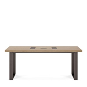 stół-konferencyjny-loft-dab-kamienny (4).jpg