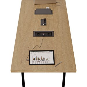 stół-konferencyjny-loft-dab-kamienny (5).jpg