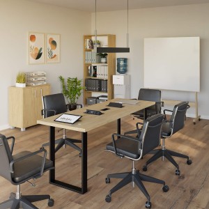 stół-konferencyjny-loft-dab-kamienny (6).jpg