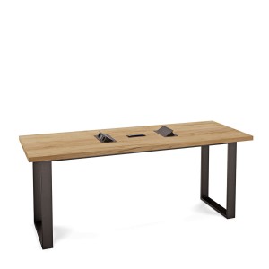 stół-konferencyjny-loft-dab-zloty (2).jpg