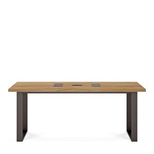 stół-konferencyjny-loft-dab-zloty (4).jpg