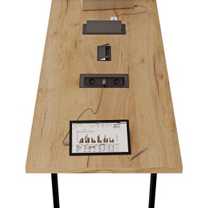 stół-konferencyjny-loft-dab-zloty (5).jpg