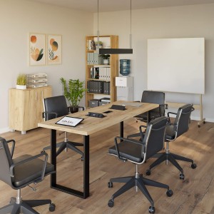 stół-konferencyjny-loft-dab-zloty (6).jpg