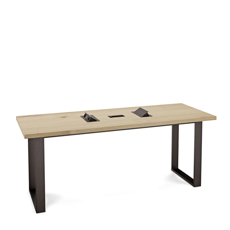 stół-konferencyjny-loft-dab-artisan (2).jpg