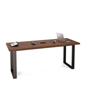 Masa de conferință loft - Nuc