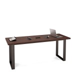 stół-konferencyjny-loft-wenge (1).jpg