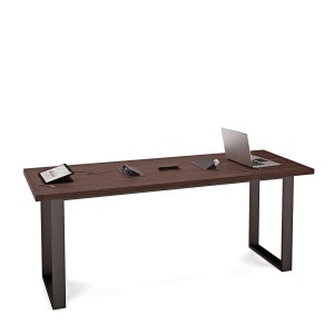 Masa de conferință loft - Wenge