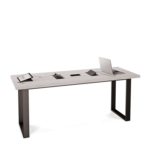 stół-konferencyjny-loft-sosna (1).jpg