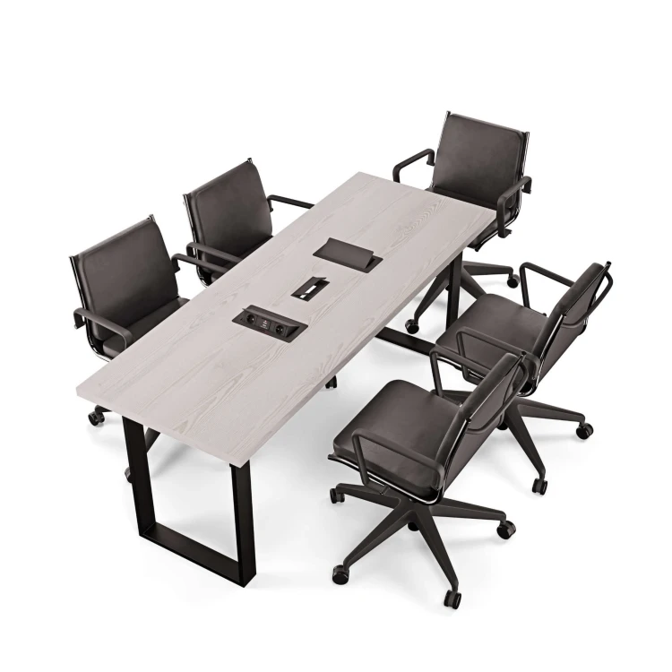 stół-konferencyjny-loft-sosna3.jpg