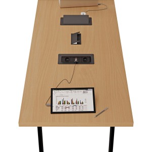 stół-konferencyjny-loft-buk (5).jpg