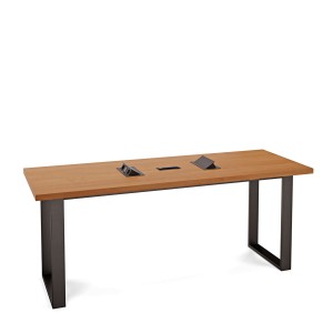 stół-konferencyjny-loft-olcha (2).jpg