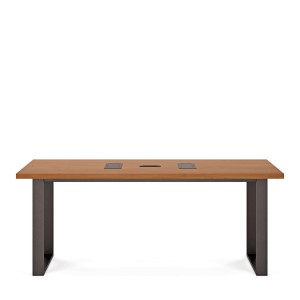 stół-konferencyjny-loft-olcha (4).jpg