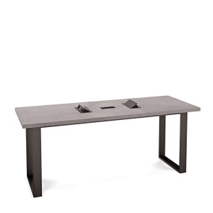 stół-konferencyjny-loft-beton (2).jpg