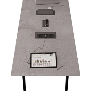 stół-konferencyjny-loft-beton (5).jpg