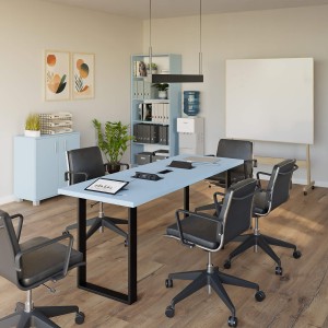 stół-konferencyjny-loft-niebieski (6).jpg