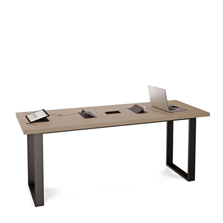 stół-konferencyjny-loft-cappuccino (1).jpg
