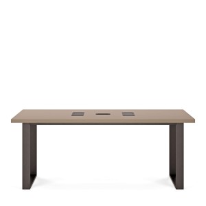 stół-konferencyjny-loft-cappuccino (4).jpg