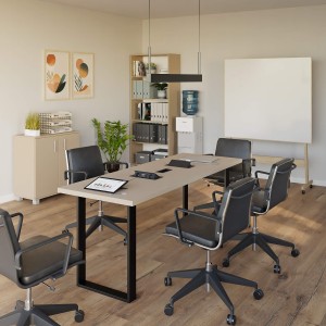 stół-konferencyjny-loft-cappuccino (6).jpg