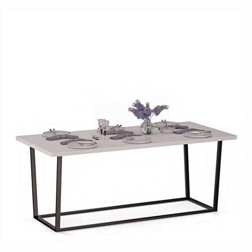 stół-do-jadalni-biały (1).jpg