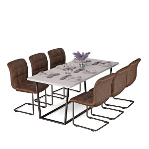 stół-do-jadalni-biały (3).jpg