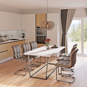 stół-do-jadalni-biały (5).jpg