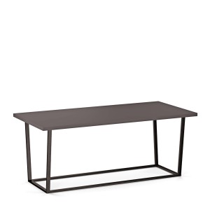 stół-do-jadalni-grafit (2).jpg