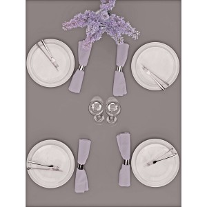 stół-do-jadalni-grafit (4).jpg