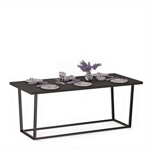 stół-do-jadalni-czarny (1).jpg