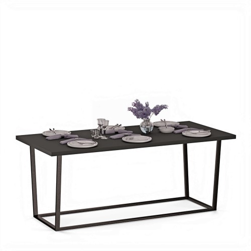 stół-do-jadalni-czarny (1).jpg