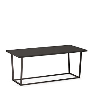 stół-do-jadalni-czarny (2).jpg