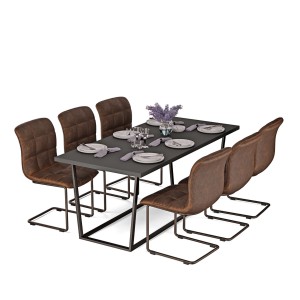 stół-do-jadalni-czarny (3).jpg