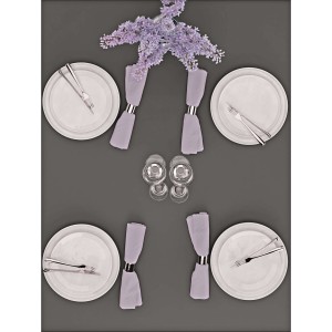 stół-do-jadalni-czarny (4).jpg