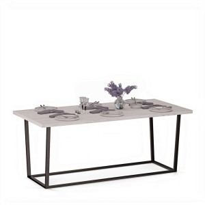 stół-do-jadalni-sosna (1).jpg