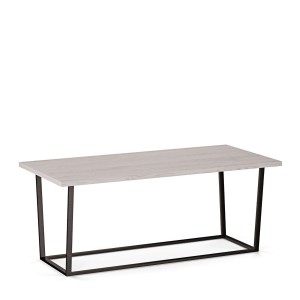 stół-do-jadalni-sosna (2).jpg