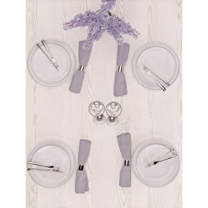 stół-do-jadalni-sosna (4).jpg