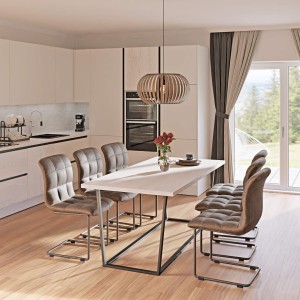 stół-do-jadalni-sosna (5).jpg