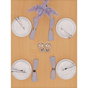 stół-do-jadalni-buk (4).jpg