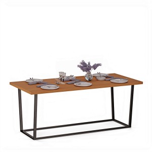 stół-do-jadalni-olcha (1).jpg