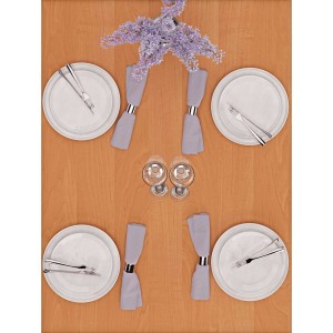 stół-do-jadalni-olcha (4).jpg