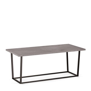 stół-do-jadalni-beton (2).jpg