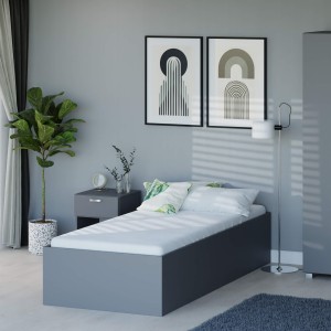 lozko-jednoosobowe-grafit (2).jpg