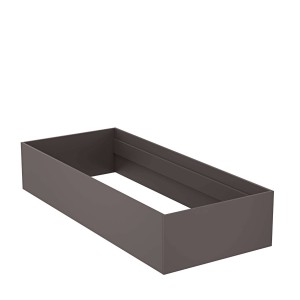 lozko-jednoosobowe-grafit (3).jpg