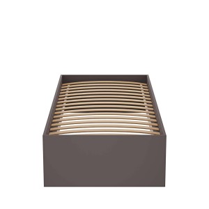 lozko-jednoosobowe-grafit (4).jpg