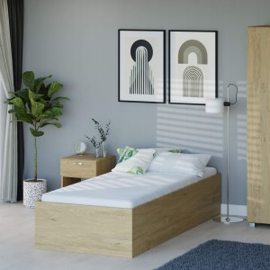 lozko-jednoosobowe-dab-kaminny (2).jpg