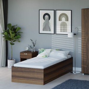 lozko-jednoosobowe-orzech (2).jpg