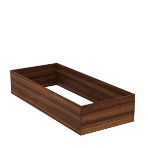 lozko-jednoosobowe-orzech (3).jpg