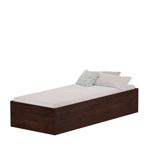 lozko-jednoosobowe-wenge (5).jpg