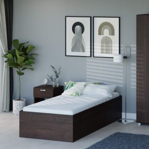 lozko-jednoosobowe-wenge (2).jpg